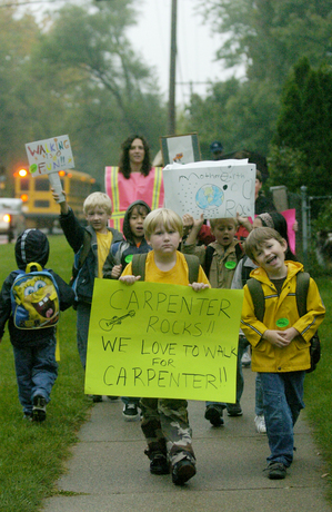 WALKTOSCHOOL 1 OF 1 EG.JPG